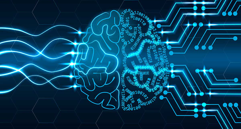 Inteligência artificial